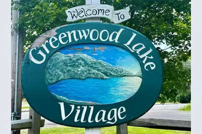 15 County Highway 5, Greenwood Lake, NY 10925 - Photo 8