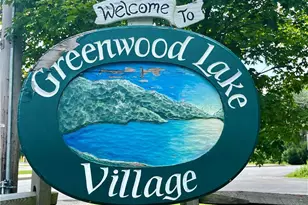 15 County Hwy 5, Greenwood Lake, NY 10925 - Photo 8
