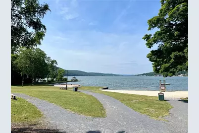 15 County Highway 5, Greenwood Lake, NY 10925 - Photo 10