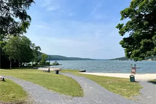 15 County Hwy 5, Greenwood Lake, NY 10925 - Photo 10