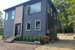 15 County Hwy 5, Greenwood Lake, NY 10925 - Photo 2