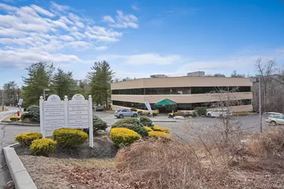 401 Columbus Avenue, Valhalla, NY 10595 - Photo 2