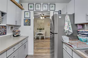 200 Merrick Rd, Amityville, NY 11701 - Photo 6