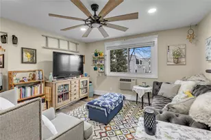 200 Merrick Rd, Amityville, NY 11701 - Photo 2