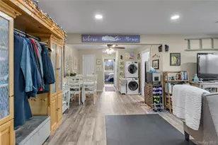 200 Merrick Rd, Amityville, NY 11701 - Photo 4