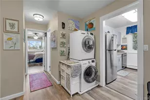 200 Merrick Rd, Amityville, NY 11701 - Photo 8