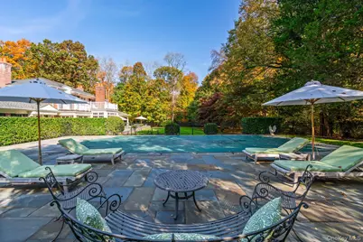 30 Underhill Road, Locust Valley, NY 11560 - Photo 4