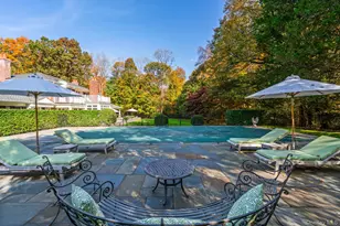 30 Underhill Rd, Locust Valley, NY 11560 - Photo 4