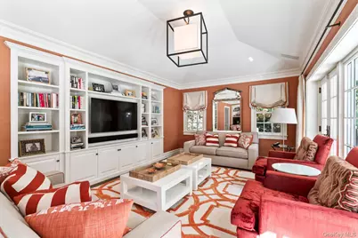 30 Underhill Road, Locust Valley, NY 11560 - Photo 2