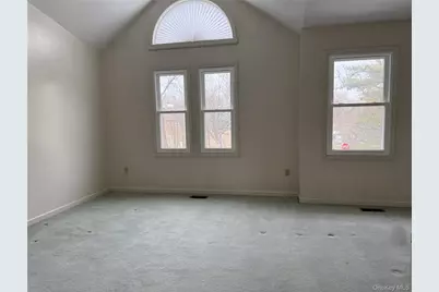 3 Mews Court, Fishkill, NY 12524 - Photo 14