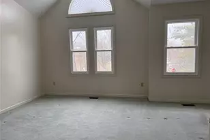 3 Mews Ct, Fishkill, NY 12524 - Photo 14