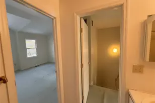 3 Mews Ct, Fishkill, NY 12524 - Photo 20