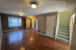 3 Mews Ct, Fishkill, NY 12524 - Photo 6