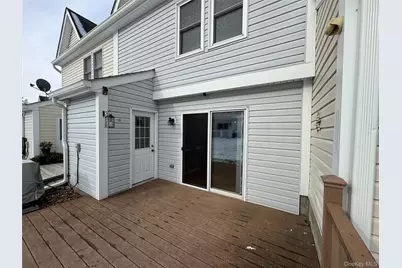 3 Mews Court, Fishkill, NY 12524 - Photo 26