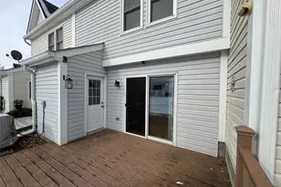 3 Mews Ct, Fishkill, NY 12524 - Photo 26