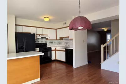 3 Mews Court, Fishkill, NY 12524 - Photo 10