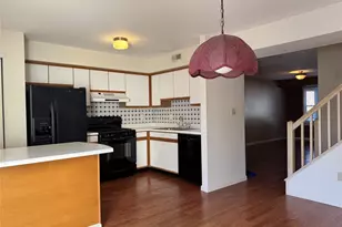 3 Mews Ct, Fishkill, NY 12524 - Photo 10