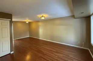 3 Mews Ct, Fishkill, NY 12524 - Photo 2