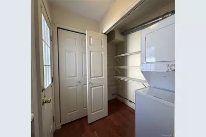 3 Mews Court, Fishkill, NY 12524 - Photo 12