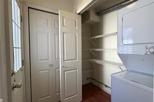 3 Mews Ct, Fishkill, NY 12524 - Photo 12