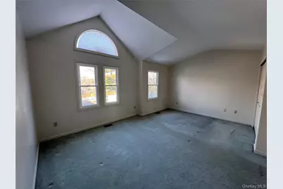 3 Mews Court, Fishkill, NY 12524 - Photo 16