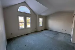 3 Mews Ct, Fishkill, NY 12524 - Photo 16