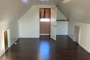 1326 Citizen Ave, Elmont, NY 11003 - Photo 20