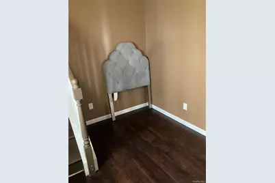 1326 Citizen Avenue, Elmont, NY 11003 - Photo 18