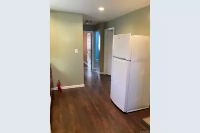 1326 Citizen Avenue, Elmont, NY 11003 - Photo 8