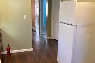 1326 Citizen Ave, Elmont, NY 11003 - Photo 8