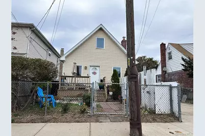 1326 Citizen Avenue, Elmont, NY 11003 - Photo 1