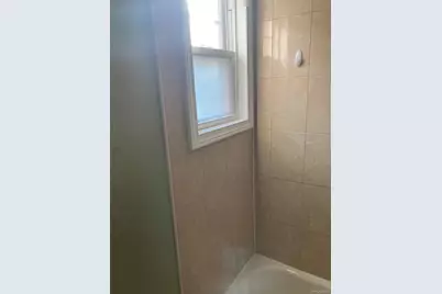 1326 Citizen Avenue, Elmont, NY 11003 - Photo 10