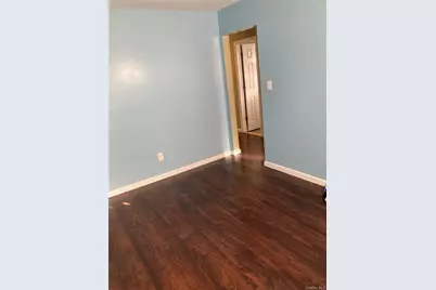 1326 Citizen Avenue, Elmont, NY 11003 - Photo 16