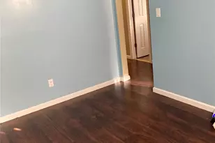 1326 Citizen Ave, Elmont, NY 11003 - Photo 16