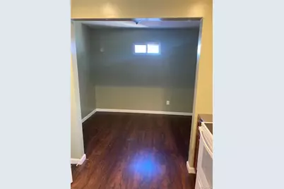 1326 Citizen Avenue, Elmont, NY 11003 - Photo 6