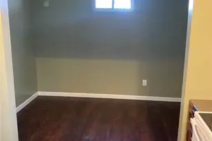 1326 Citizen Ave, Elmont, NY 11003 - Photo 6