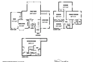 16 Deepdale Pkwy, Roslyn Heights, NY 11577 - Photo 20