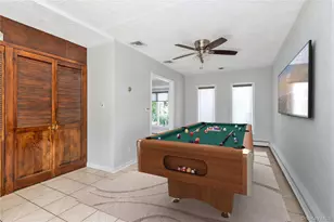 16 Deepdale Pkwy, Roslyn Heights, NY 11577 - Photo 10