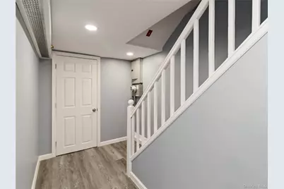 6286 Dry Harbor Road, Middle Village, NY 11379 - Photo 24