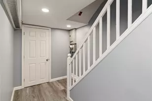 62-86 Dry Harbor Rd, Middle Village, NY 11379 - Photo 24