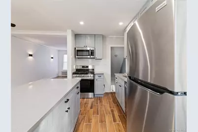 6286 Dry Harbor Road, Middle Village, NY 11379 - Photo 12