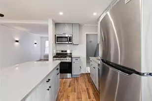 62-86 Dry Harbor Rd, Middle Village, NY 11379 - Photo 12