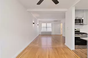 62-86 Dry Harbor Rd, Middle Village, NY 11379 - Photo 10