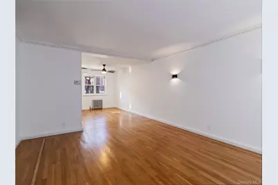 6286 Dry Harbor Road, Middle Village, NY 11379 - Photo 4