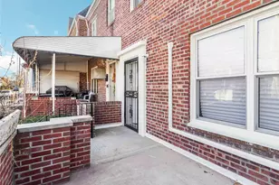 62-86 Dry Harbor Rd, Middle Village, NY 11379 - Photo 2