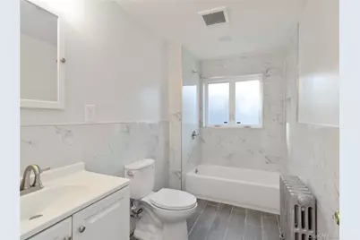 6286 Dry Harbor Road, Middle Village, NY 11379 - Photo 22