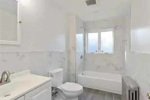 62-86 Dry Harbor Rd, Middle Village, NY 11379 - Photo 22