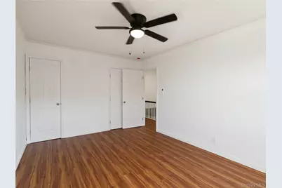 6286 Dry Harbor Road, Middle Village, NY 11379 - Photo 18