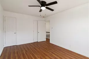 62-86 Dry Harbor Rd, Middle Village, NY 11379 - Photo 18