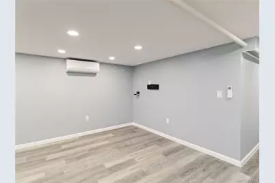 6286 Dry Harbor Road, Middle Village, NY 11379 - Photo 28